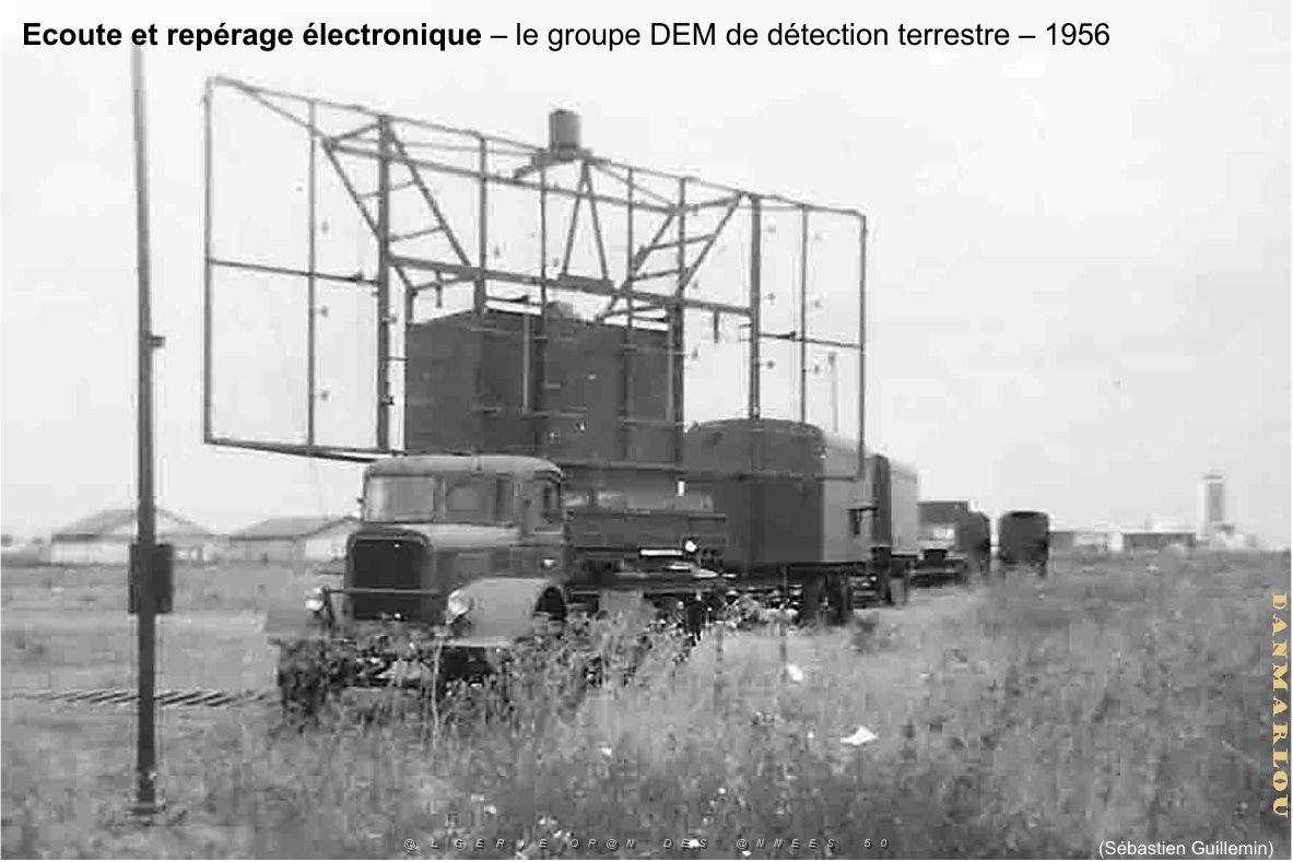 167- ARMEE DE L'AIR EN ALGERIE 1945-1962-15 (63).jpg